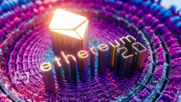 Plataformas de la Web 3.0 se alistan para la inminente Fusión de Ethereum