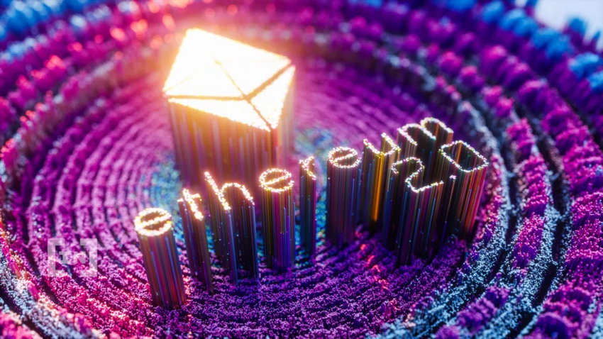 Vitalik Buterin predice PoS para Ethereum para el 15 de septiembre gracias a Merge