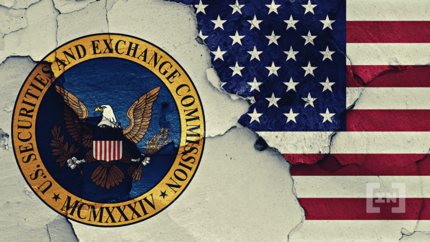 La SEC acusa a los fundadores de Forsage de operar un esquema Ponzi de $300  millones - BeInCrypto