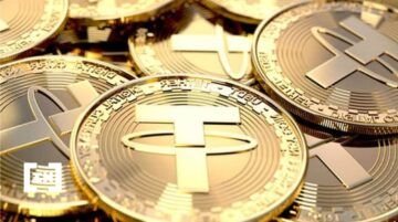 Tether publica nuevo informe sobre reservas de USDT y busca silenciar críticas