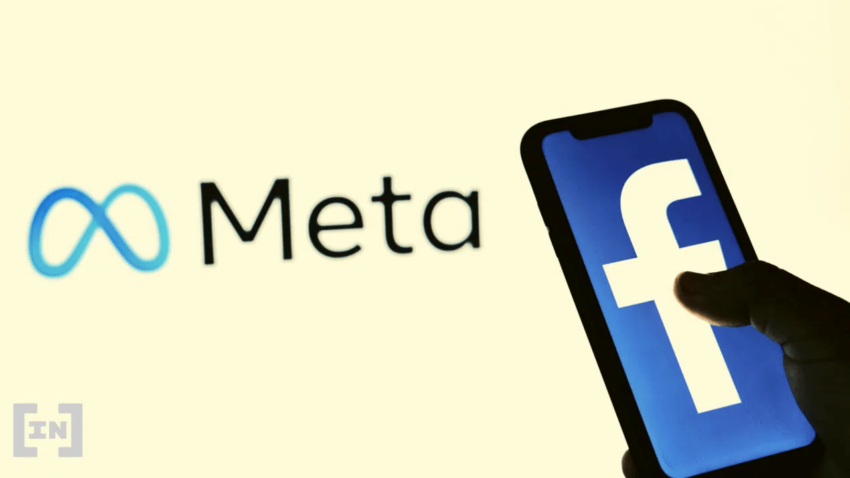 Meta anuncia su primera tienda física e intensifica sus esfuerzos de metaverso