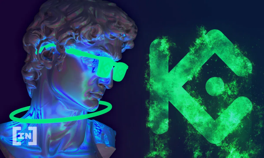 KuCoin publica el whitepaper del token KCS: un camino hacia la adopción masiva