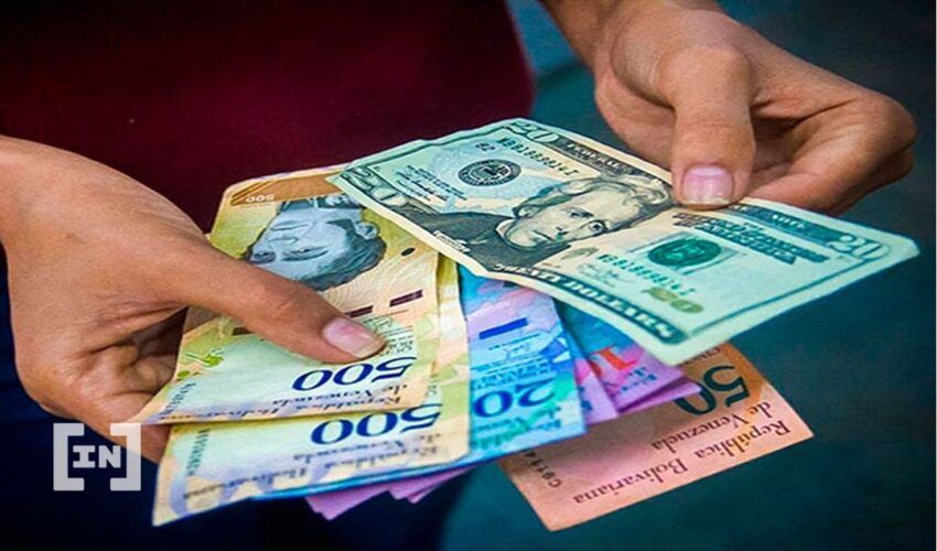 Impuesto a las Grandes Transacciones Financieras en Venezuela: Una guía explicativa