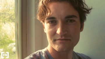 Investigador revela cómo descubrió la identidad del fundador de Silk Road, Ross Ulbricht