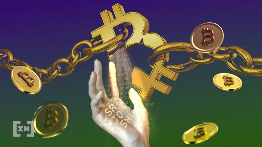 1 satoshi puede valer más que 1 Bitcoin: ¿Por qué?