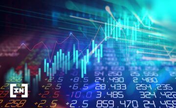 Top altcoins con mejores proyecciones para el mes de mayo y análisis del mercado cripto