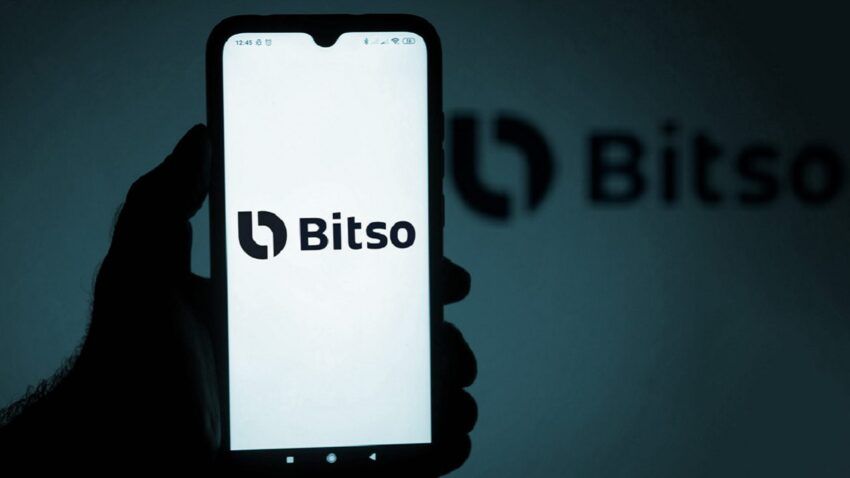 Bitso anuncia pagos con criptomonedas a través de QR en Argentina