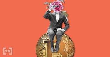 Informe A16z ofrece esperanza y aclara que mercado cripto solo pasa “por una mala racha”