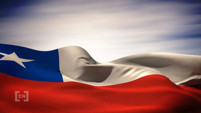 Proyecto de Ley Fintech de Chile “podría ser bueno”, dice asesor de FinTeChile