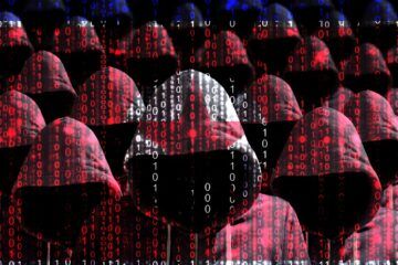 El 97% de los hacks informáticos se dirigen a protocolos DeFi, según Chainalysis