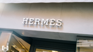 La demanda de Hermès por los NFT ‘MetaBirkins’ continúa, el juez se niega a desestimar el caso