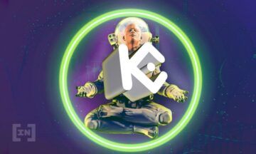 El CEO de KuCoin responde críticas y descarta problemas de liquidez del exchange