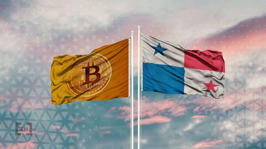 El presidente de Panamá solicita medidas AML antes de firmar la Ley de Criptomonedas