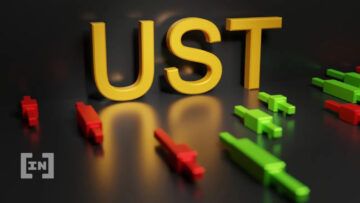 Exchange brasileño reembolsa TerraUSD (UST) a $1 para sus clientes ¿Un nuevo precedente?