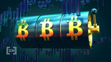 Pronóstico del precio de Bitcoin (BTC) para los próximos meses, según expertos
