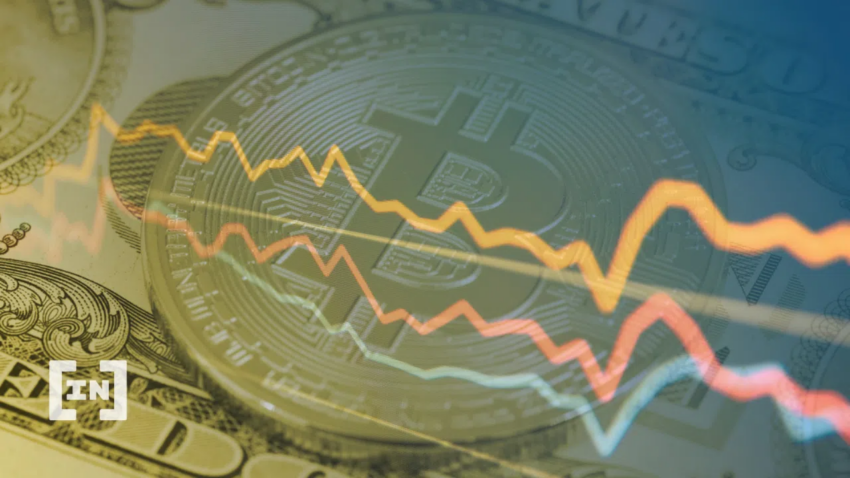 Bitcoin es un “activo de riesgo” en vez de cobertura contra la inflación, según BofA