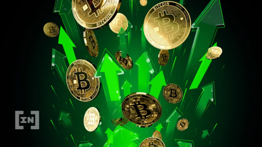 Es más probable que Bitcoin toque los $10,000 antes que los $30,000, según estudio