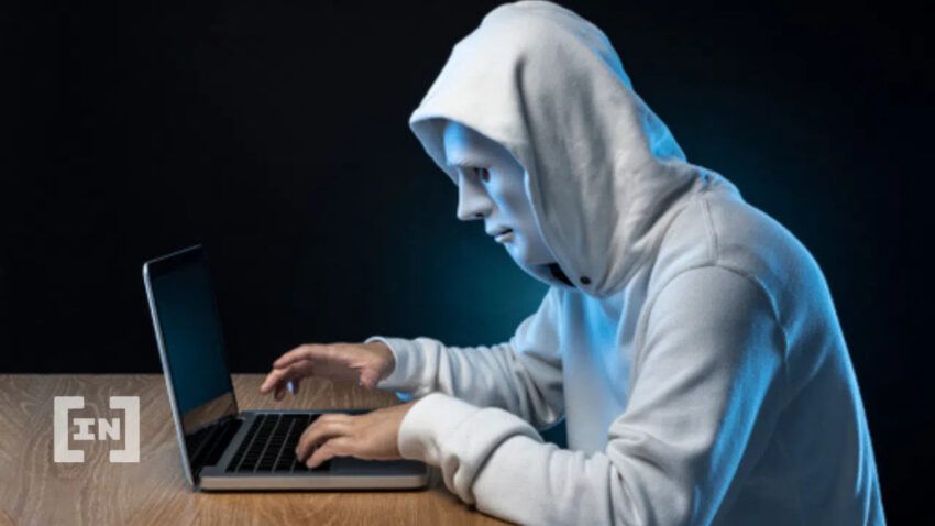 Hacker de “sombrero blanco” revela importante vulnerabilidad de Arbitrum