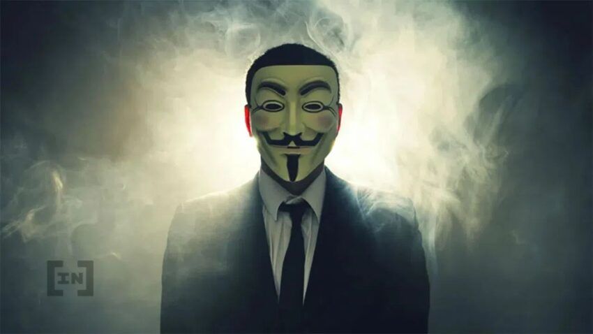 Anonymous hará lo posible para que Do Kwon “sea llevado ante la justicia”