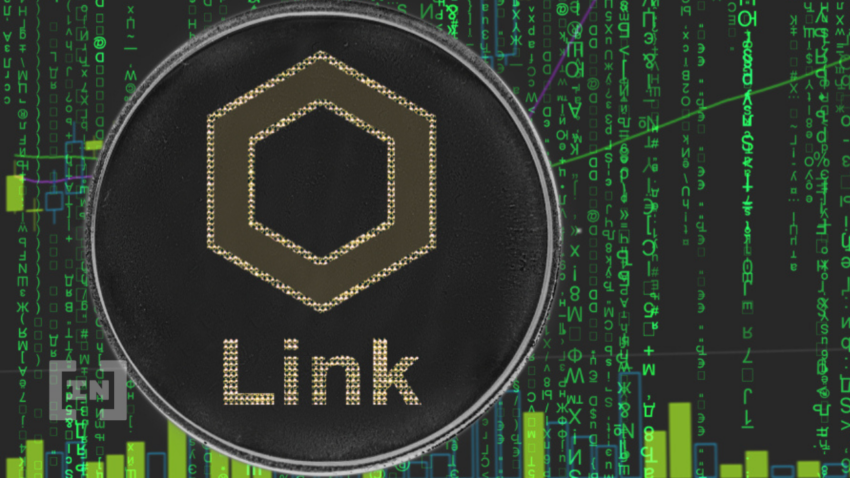 Chainlink no admitirá forks PoW de Ethereum tras la Fusión