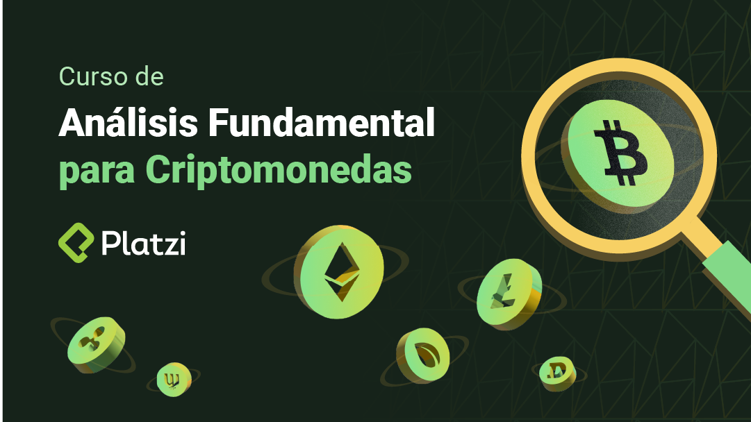 📚 BeInCrypto y Platzi anuncian alianza para capacitar en criptomonedas