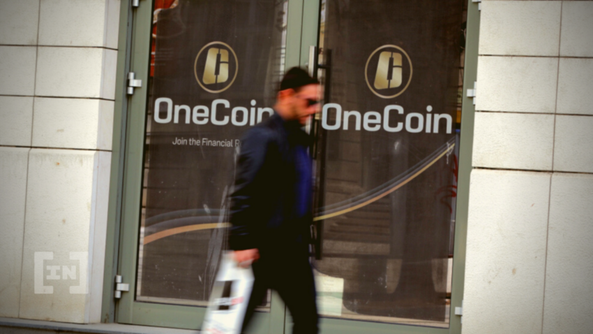 El FBI agrega a la fundadora de OneCoin a su lista de “los más buscados”