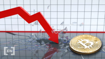 Willy Woo: El precio de Bitcoin (BTC) aún no ha tocado fondo, tres indicadores explican por qué