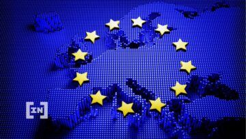 Euro Digital: un sistema financiero más justo y eficiente para Europa