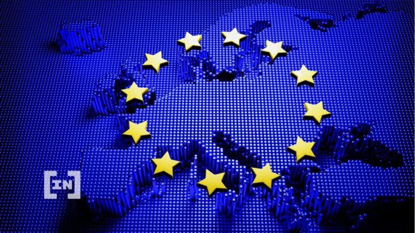 La UE podría introducir próximamente nuevas regulaciones de criptomonedas