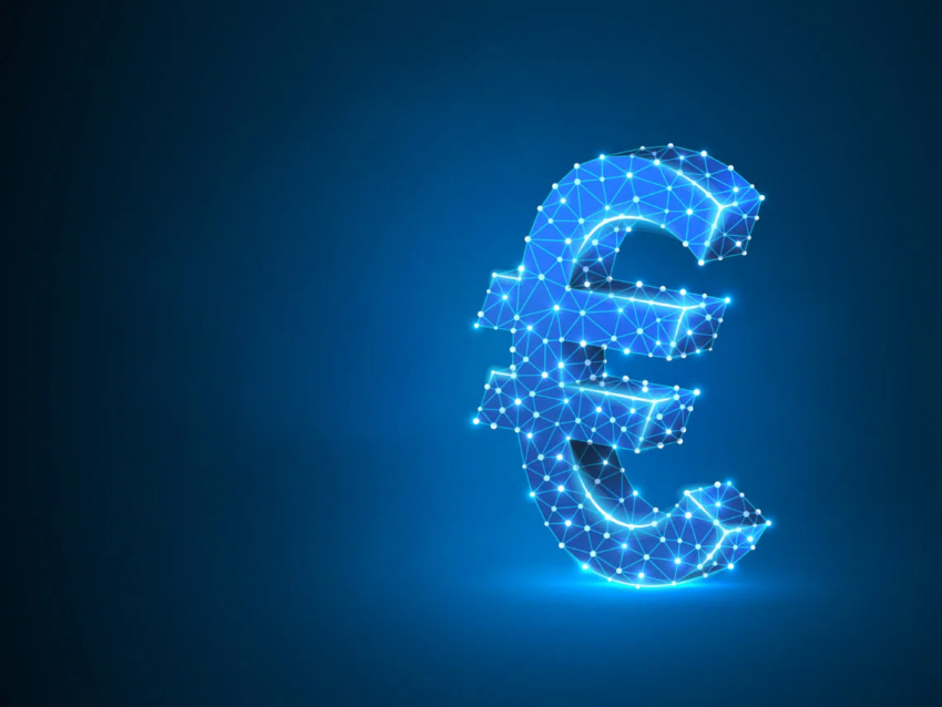Euro Coin: Circle lanza una stablecoin totalmente reservada y respaldada por euros