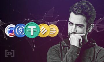 Casi $140,000 millones en stablecoins están listos para reingresar al mercado cripto