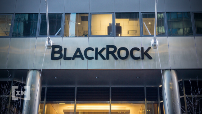 BlackRock se alía con Coinbase para ofrecer criptomonedas a clientes institucionales