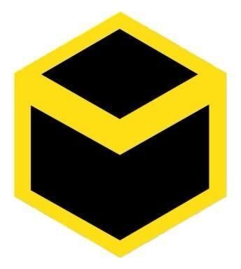 Crossing The Yellow Blocks anuncia rebranding de su token