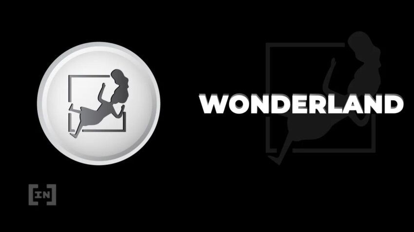 Usuarios de Wonderland votan para invertir $25 millones en tokens SIFU