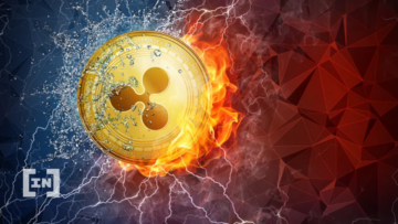 Cofundador de Ripple Labs obtuvo $3 mil millones por la venta de tokens XRP