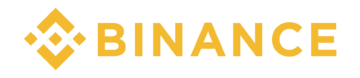Exchange confiable en el ecosistema cripto Exchange confiable en el ecosistema cripto