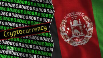 Afganistán arresta a 13 traders de criptomonedas y cierra 16 exchanges