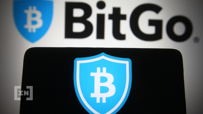 BitGo demandará a Fireblocks por informe falso sobre su app que dañó su reputación