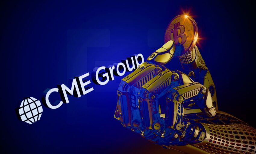 CME anuncia lanzamiento de futuros de Bitcoin y Ethereum denominados en euros