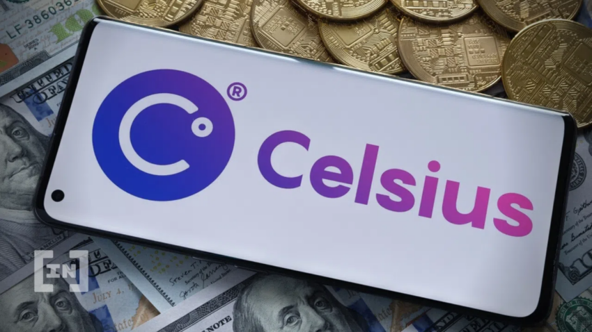 El CFO de Celsius dice que el cash flow de la empresa se mantendrá hasta 2022