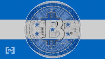 Analista hondureño: “Si Bitcoin funciona, los beneficios serán extraordinarios”