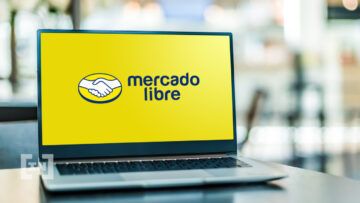 Mercado Libre ofrece trading de criptomonedas en Chile