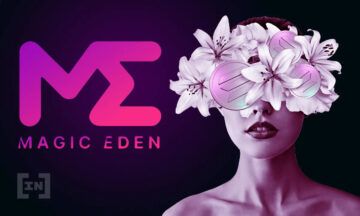 Magic Eden: Conozca el marketplace NFT basado en Solana