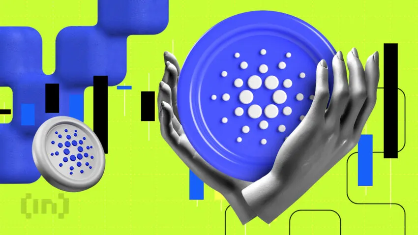 Cardano