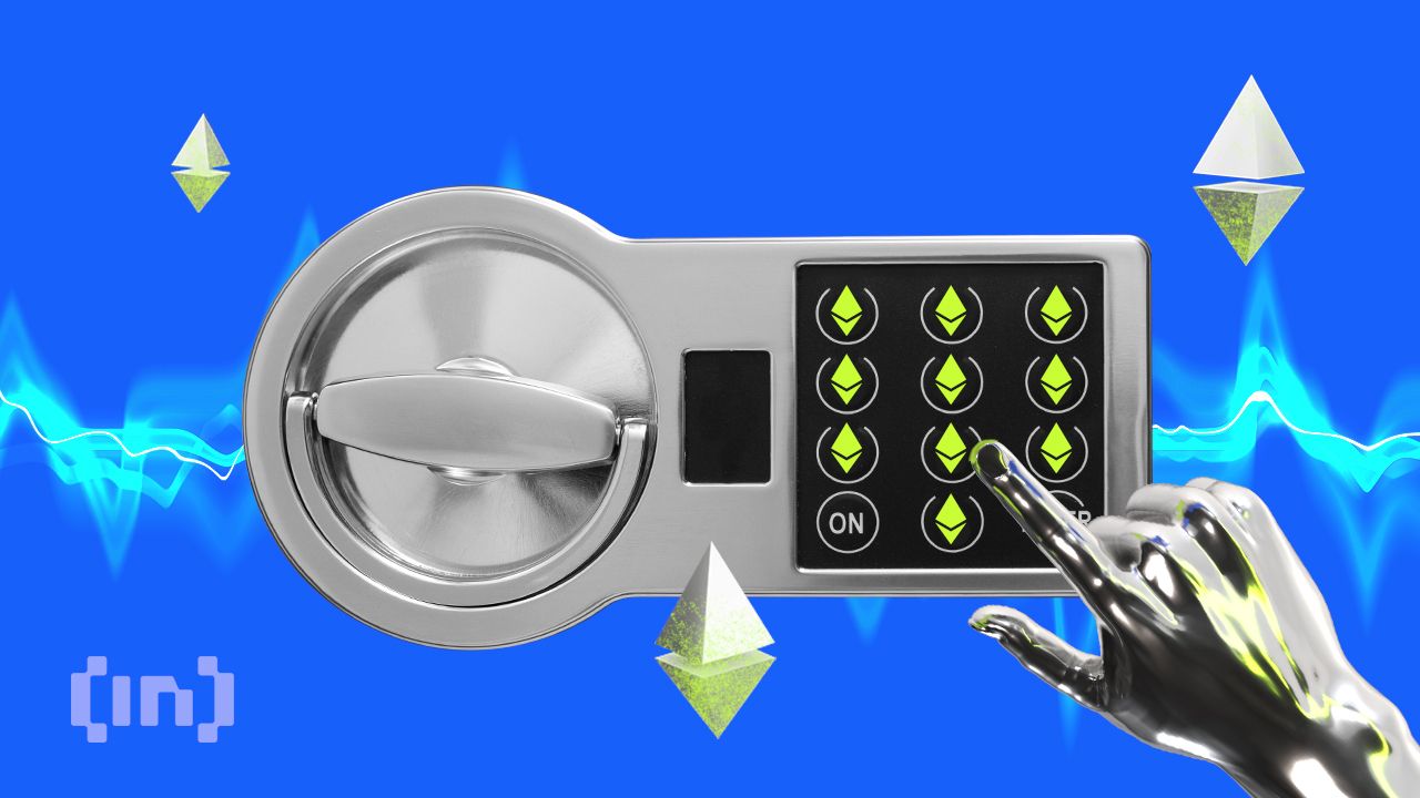 Los “Ethereum killers” reaccionan a la Fusión y el hashrate de ETC se dispara