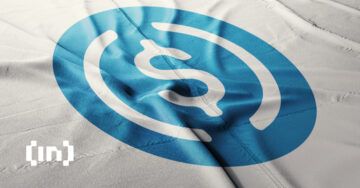 Circle necesita urgentemente socios bancarios para ofrecer liquidez de USDC 24/7
