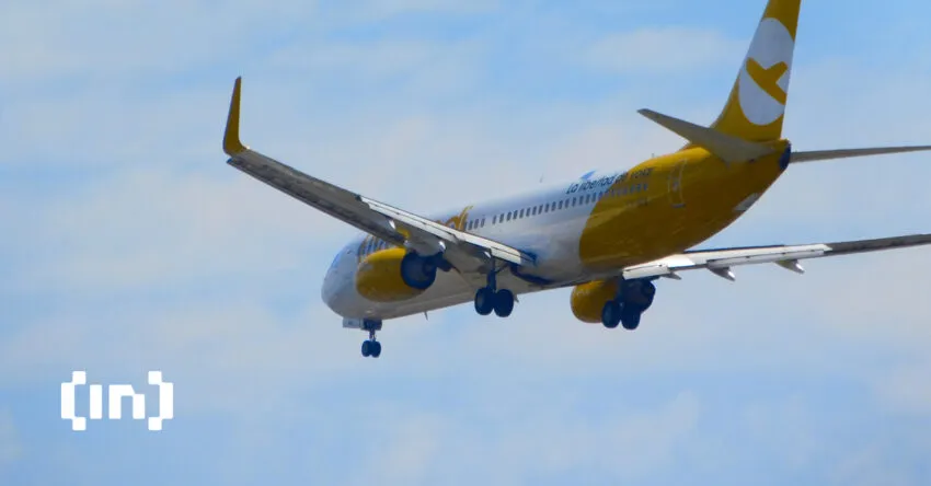 Flybondi