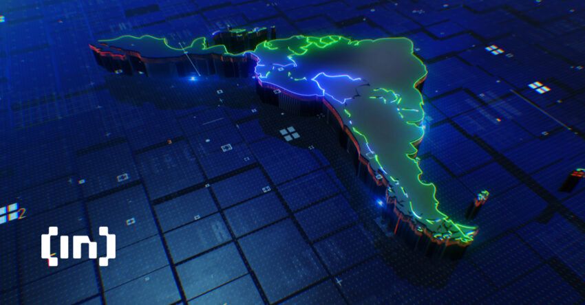 Panamá diseña herramienta de IA para impulsar comercio con México