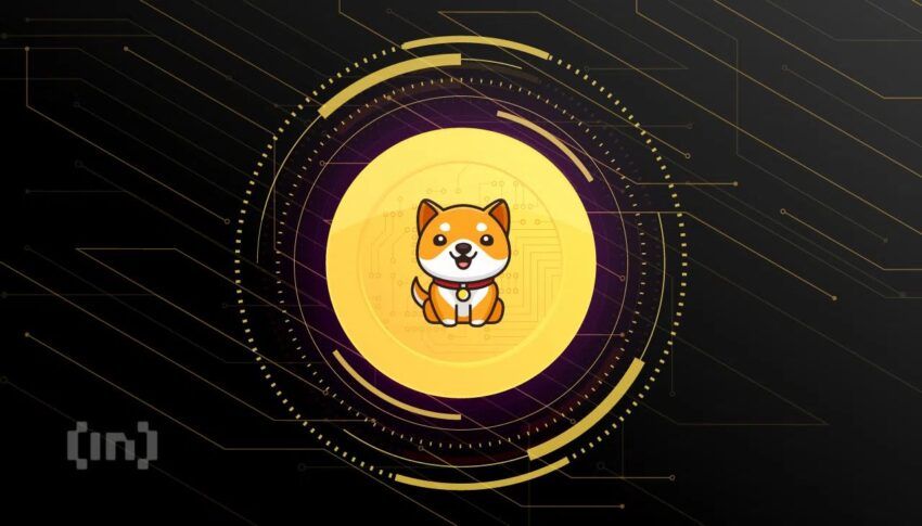 ¿Baby Doge Coin (BABYDOGE) es la más popular cuando se trata de “dogcoins”?