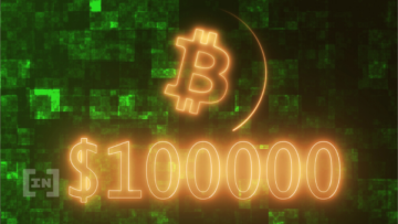 Bitcoin alcanzará los $100,000 en 2025, pero antes se desplomará, según analista